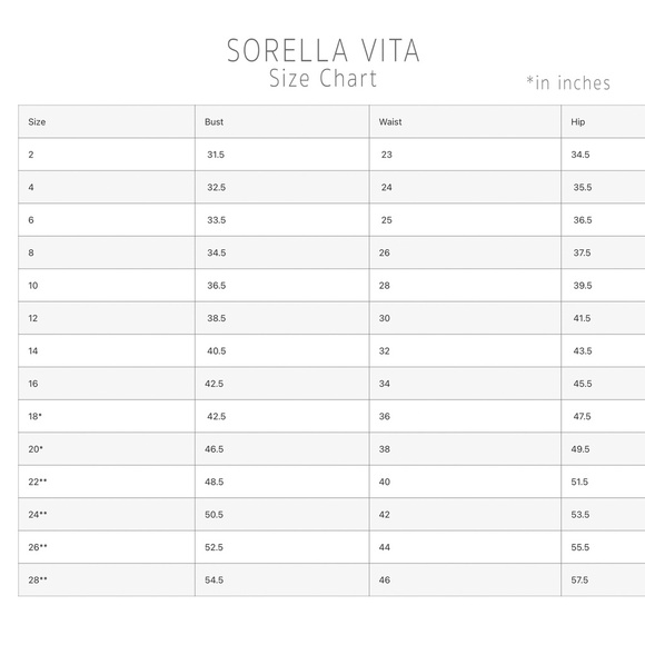 Sorella Vita 8652 Steel Grey Waltz Length Dress Size 10 (Size 6-8) - Picture 13 of 13